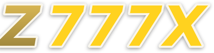 z777x