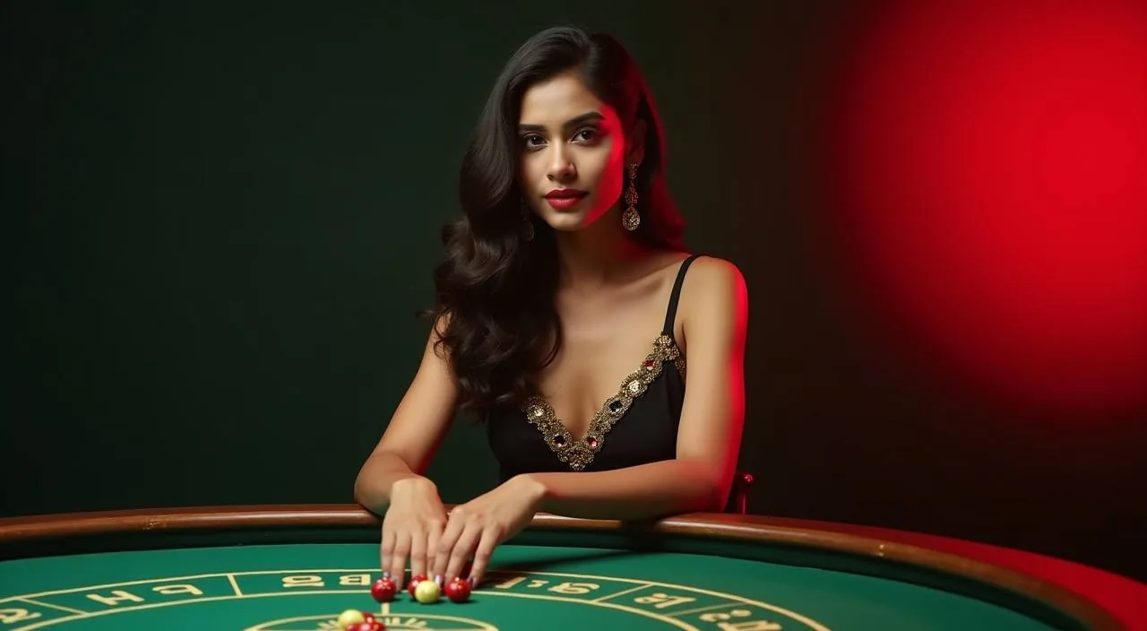 Blackjack Supremacy